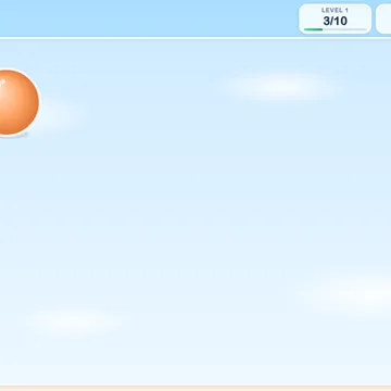 Aim Trainer