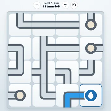 Pipe Connect