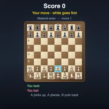 Chess