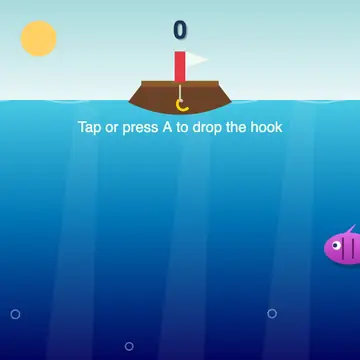 Reel It