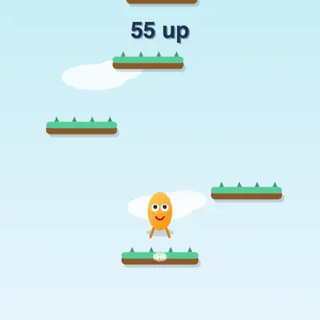 Sky Hop